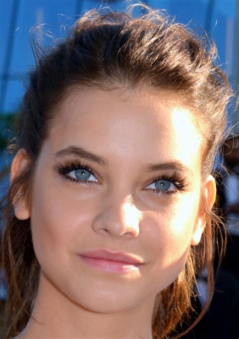 Barbara Palvin wikipedia